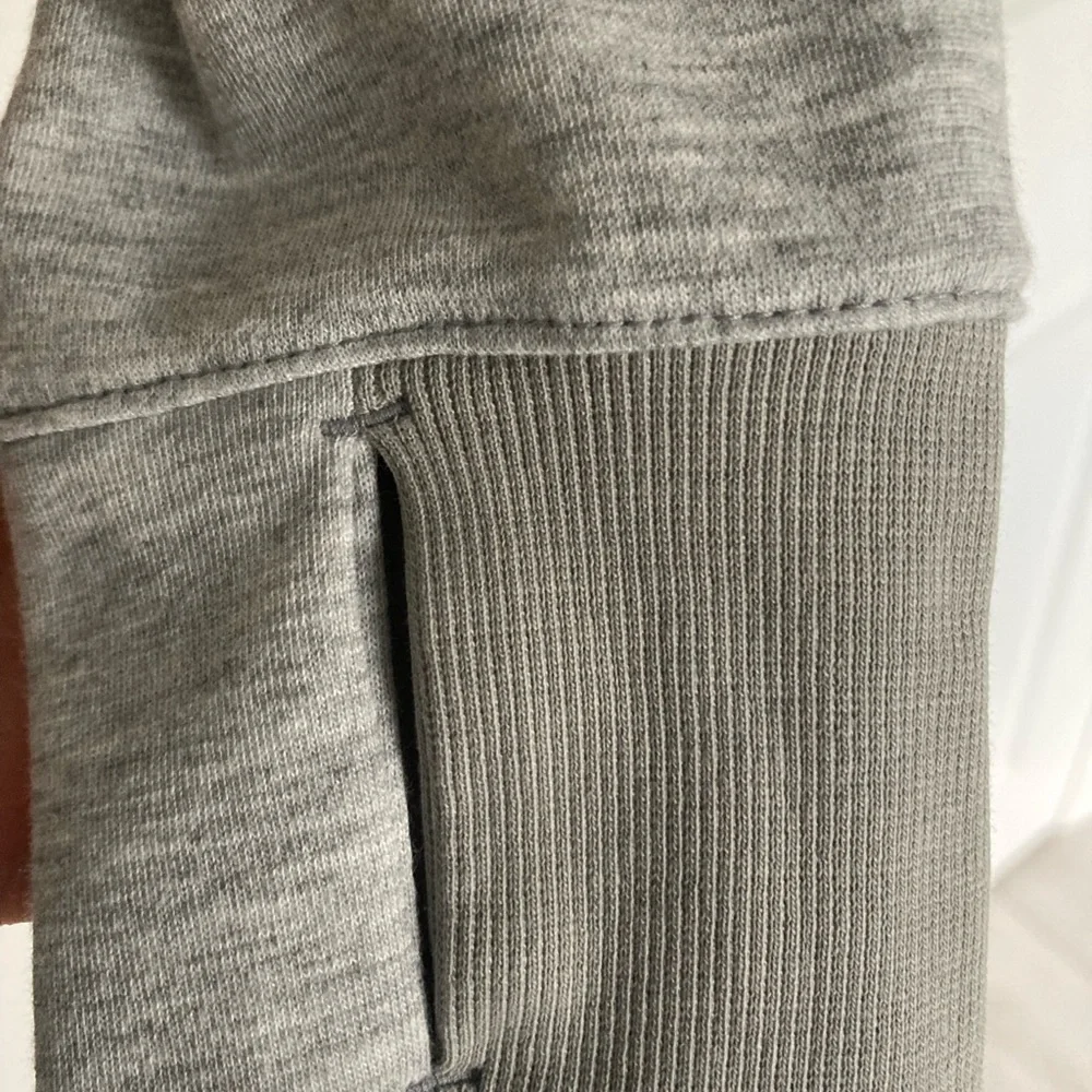 Womens Adidas Hoodie - Picture 5 of 9